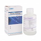Probe Cleaner D 43